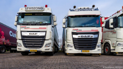 20251129-Lewiszong-00043